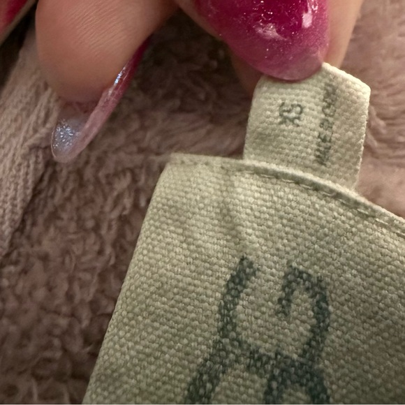 UGG ROBE - Picture 3 of 12